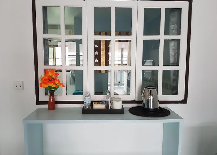 Samui Zenity